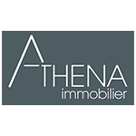 athena groupe